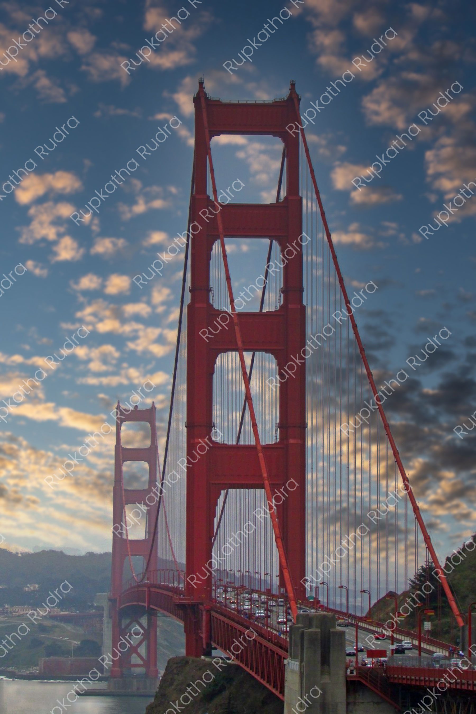 Img